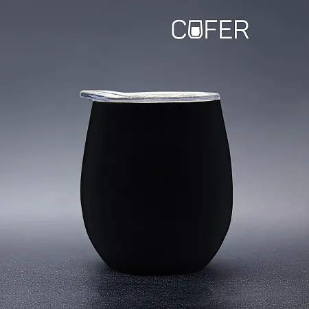 Кофер софт-тач KID