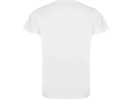 Футболка Camimera мужская