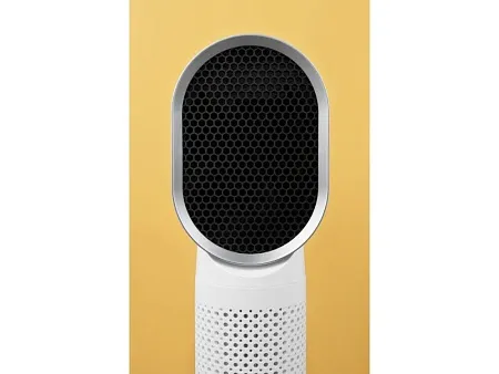 Воздухоочиститель FLOW Ultima