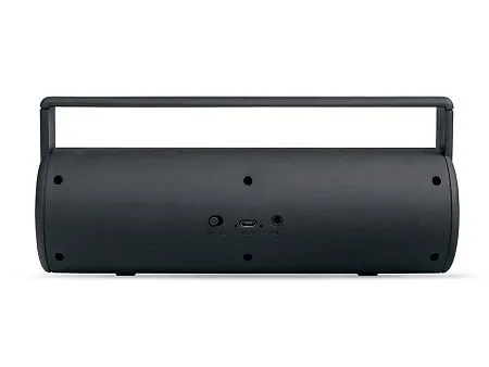 Портативная колонка Mysound BT-10