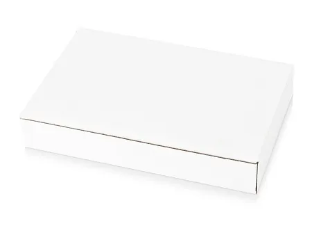 Набор автомобилиста Favorite