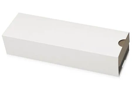 Ручка Parker роллер Urban Premium Metallic Brown