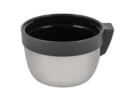 Термос для еды с комбинированным горлом  Thermos FDH-1405