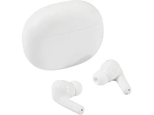 Наушники Redmi Buds 4 Active White