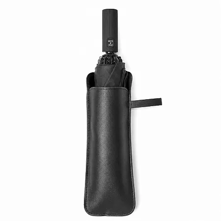 Чехол для зонта Orion (10.8 x 31), чёрный