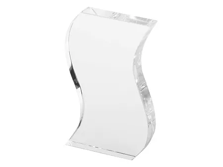 Награда Ocean Glitz