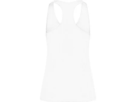 Топ спортивный Aida женский