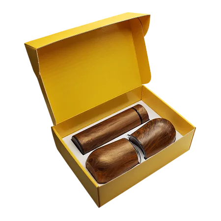 Набор Hot Box С2 (design) W  