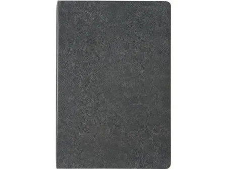 Ежедневник недатированный А5 Megapolis Nebraska Flex