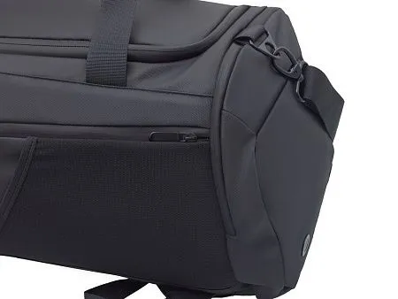 Рюкзак-спортивная сумка Duffle