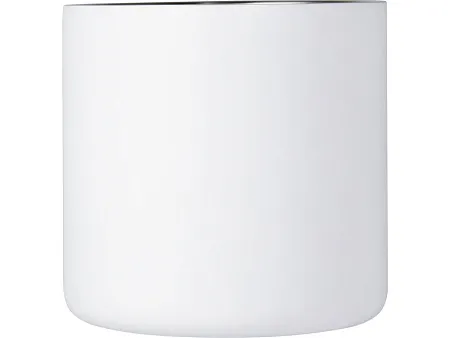 Кружка Bjorn с медной вакуумной изоляцией, 360 мл