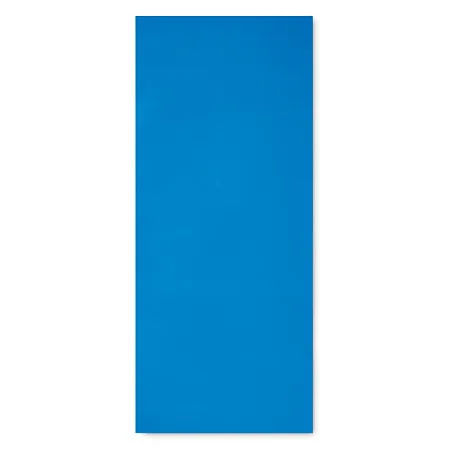 Коврик для йоги 4мм в чехле