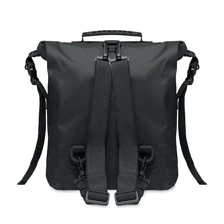 Водонепроницаемая сумка-роллтоп