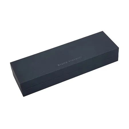 ФУТЛЯР  ПОДАРОЧНЫЙ SOFT TOUCH ПОД РУЧКУ