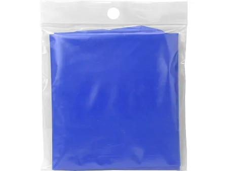 Дождевик Storm