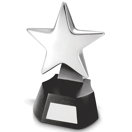 Стела  "Звезда"