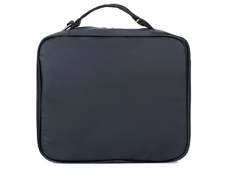 Термосумка для ланча