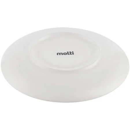 Чайная пара Mansion Fretwork