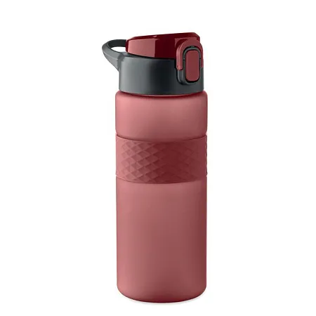 RPET drinking bottle 700ml