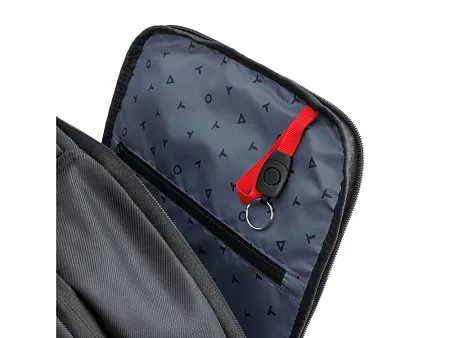 Рюкзак VOYAGE c отделением для ноутбука 17''