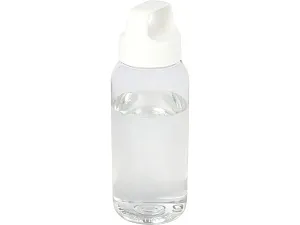 Бутылка для воды Bebo, 450 мл