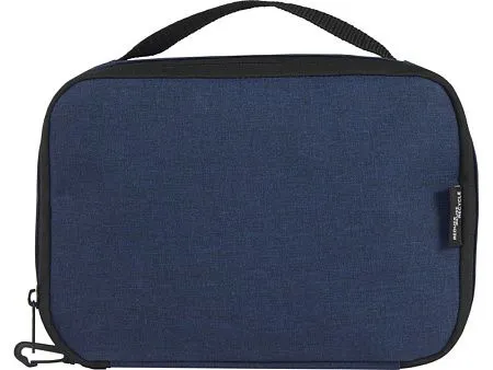 Сумка для техники Ross, 1 л