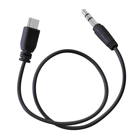 Универсальное зарядное устройство c bluetooth-стереосистемой "Music box" (4400мАh)