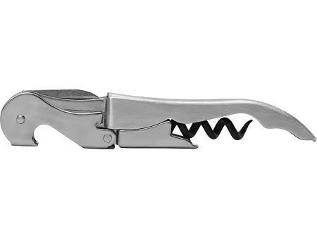 Набор аксессуаров для вина Nigota