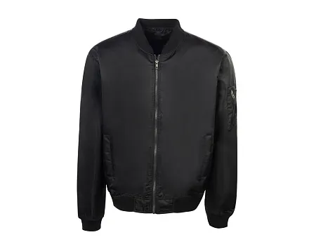 Куртка бомбер Antwerpen унисекс