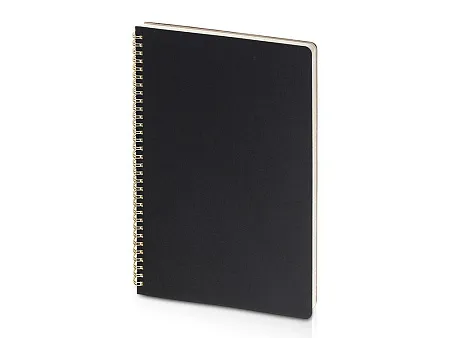 Бизнес-тетрадь А4 Pragmatic