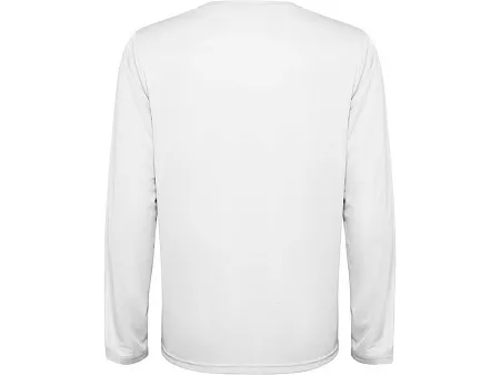 Лонгслив Estoril, детский