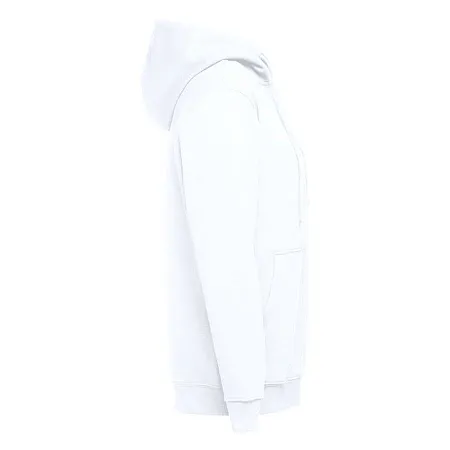 Толстовка мужская с капюшоном AMSTERDAM 320