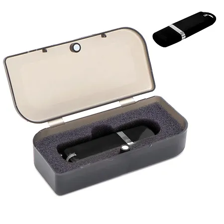 Флешки под нанесение логотипа