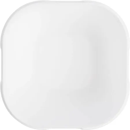 Ланчбокс-салатник Salad Bar, белый