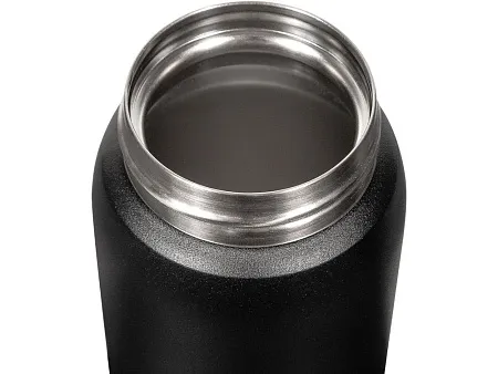 Термос Relaxika 701, 480 мл