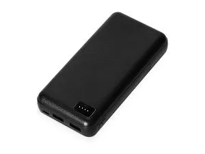 Портативное зарядное устройство Elec, 20000 mAh