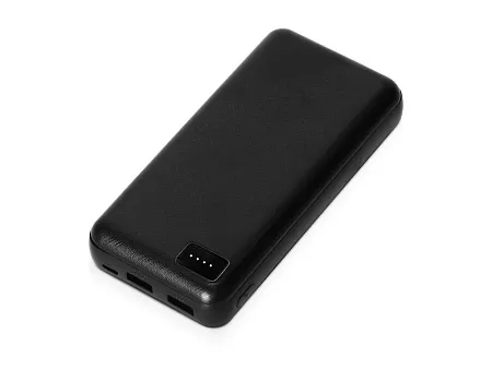 Портативное зарядное устройство Elec, 20000 mAh
