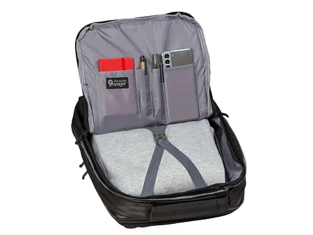 Рюкзак Getty для ноутбука 15.6''