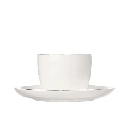 Кофейная пара Amelie, 130 ml