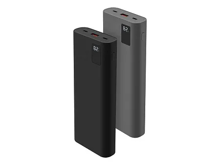 Внешний аккумулятор для ноутбуков NEO PRO-300C, 30000 mAh