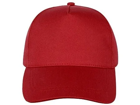 Бейсболка Memphis детская