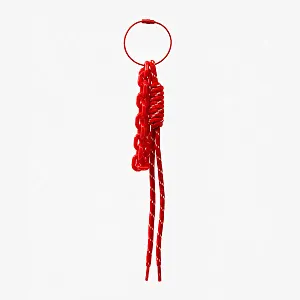 Обвес Standard kit `Red flag`