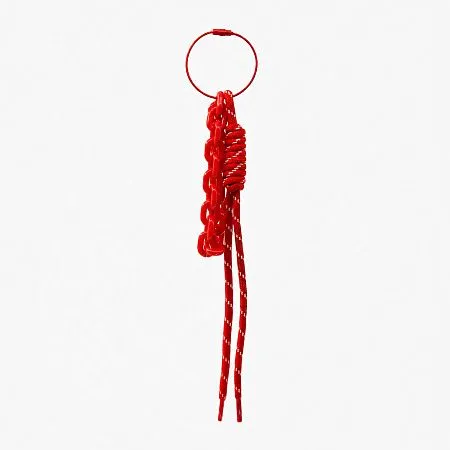 Обвес Standard kit `Red flag`