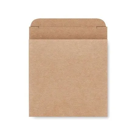 Набор украшений