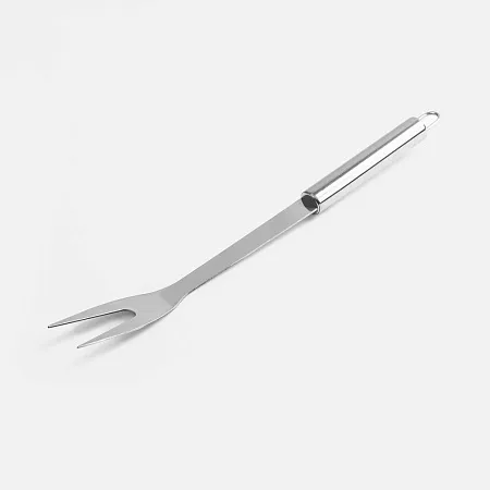 Набор для барбекю Hard Work