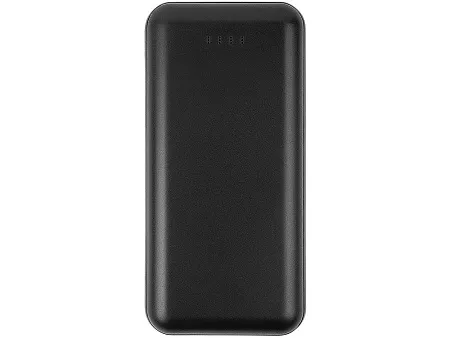 Внешний аккумулятор  NEO Charge 200Plus