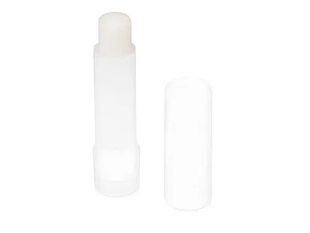 Гигиеническая помада Chapstick