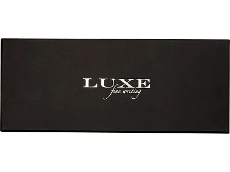 Подарочная коробка Tactical Dark для двух ручек