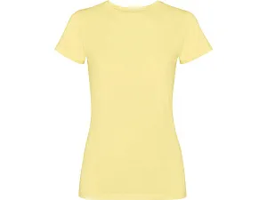 Футболка Fiyi, женская