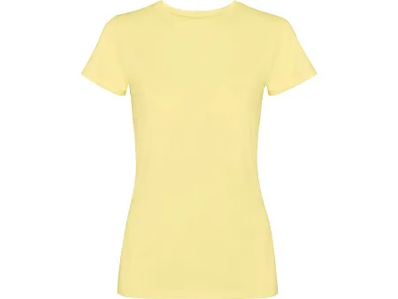 Футболка Fiyi, женская